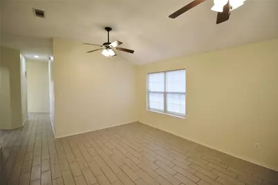 609 Blueberry Hill Lane, Mansfield, TX 76063 - Photo 3