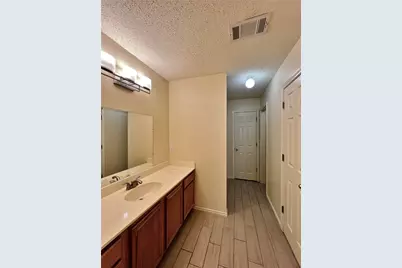 609 Blueberry Hill Lane, Mansfield, TX 76063 - Photo 13
