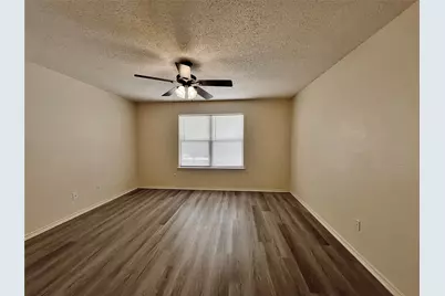 609 Blueberry Hill Lane, Mansfield, TX 76063 - Photo 11