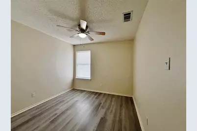 609 Blueberry Hill Lane, Mansfield, TX 76063 - Photo 15