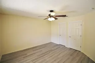 609 Blueberry Hill Ln, Mansfield, TX 76063 - Photo 11