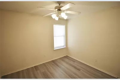 609 Blueberry Hill Lane, Mansfield, TX 76063 - Photo 15