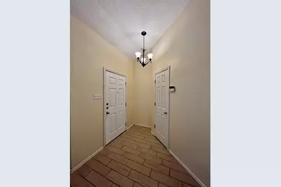 609 Blueberry Hill Lane, Mansfield, TX 76063 - Photo 3