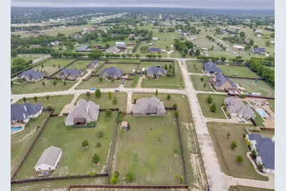 5640 Sunset Ridge, Midlothian, TX 76065 - Photo 37