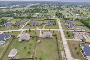 5640 Sunset Rdg, Midlothian, TX 76065 - Photo 37