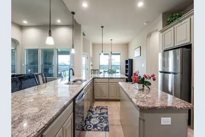 5640 Sunset Ridge, Midlothian, TX 76065 - Photo 11