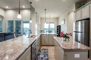 5640 Sunset Rdg, Midlothian, TX 76065 - Photo 11