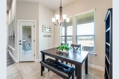 5640 Sunset Ridge, Midlothian, TX 76065 - Photo 19