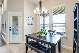 5640 Sunset Rdg, Midlothian, TX 76065 - Photo 19