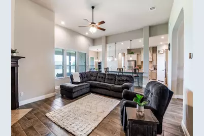 5640 Sunset Ridge, Midlothian, TX 76065 - Photo 9