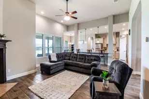 5640 Sunset Rdg, Midlothian, TX 76065 - Photo 9