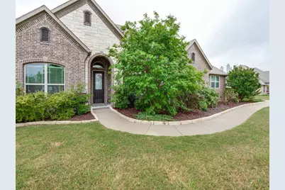 5640 Sunset Ridge, Midlothian, TX 76065 - Photo 3