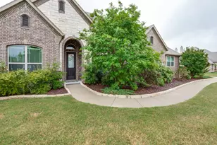 5640 Sunset Rdg, Midlothian, TX 76065 - Photo 3