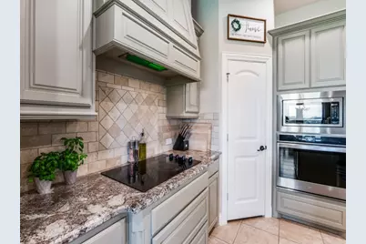 5640 Sunset Ridge, Midlothian, TX 76065 - Photo 13