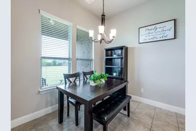 5640 Sunset Ridge, Midlothian, TX 76065 - Photo 21