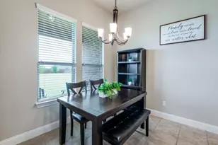 5640 Sunset Rdg, Midlothian, TX 76065 - Photo 21