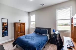 5640 Sunset Rdg, Midlothian, TX 76065 - Photo 23