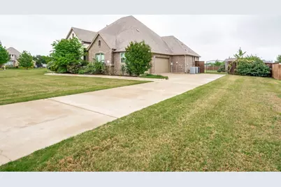 5640 Sunset Ridge, Midlothian, TX 76065 - Photo 3
