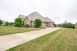 5640 Sunset Rdg, Midlothian, TX 76065 - Photo 3
