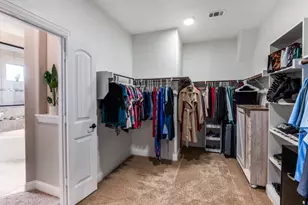 5640 Sunset Rdg, Midlothian, TX 76065 - Photo 33