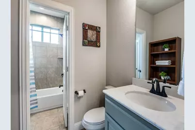 5640 Sunset Ridge, Midlothian, TX 76065 - Photo 25