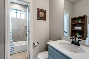 5640 Sunset Rdg, Midlothian, TX 76065 - Photo 25