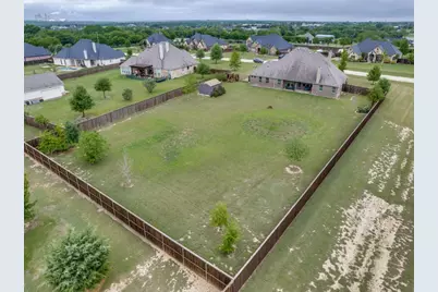 5640 Sunset Ridge, Midlothian, TX 76065 - Photo 39