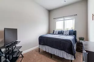 5640 Sunset Rdg, Midlothian, TX 76065 - Photo 21