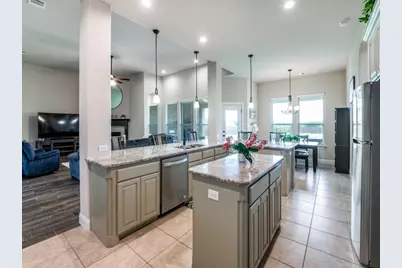 5640 Sunset Ridge, Midlothian, TX 76065 - Photo 13