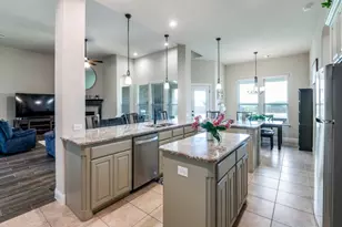5640 Sunset Rdg, Midlothian, TX 76065 - Photo 13