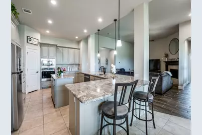 5640 Sunset Ridge, Midlothian, TX 76065 - Photo 17