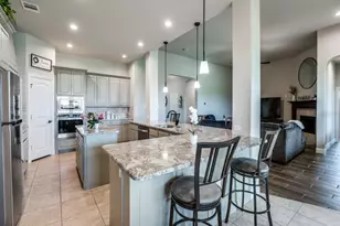 5640 Sunset Rdg, Midlothian, TX 76065 - Photo 17