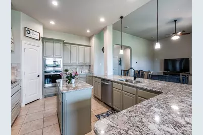 5640 Sunset Ridge, Midlothian, TX 76065 - Photo 15