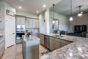 5640 Sunset Rdg, Midlothian, TX 76065 - Photo 15