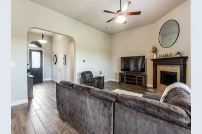 5640 Sunset Ridge, Midlothian, TX 76065 - Photo 7