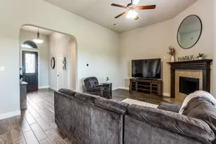 5640 Sunset Rdg, Midlothian, TX 76065 - Photo 7
