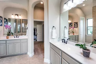 5640 Sunset Rdg, Midlothian, TX 76065 - Photo 31