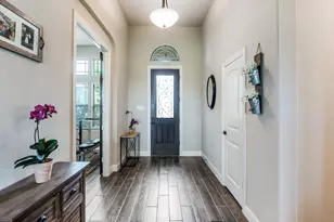 5640 Sunset Rdg, Midlothian, TX 76065 - Photo 5