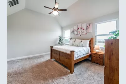 5640 Sunset Ridge, Midlothian, TX 76065 - Photo 29