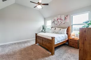 5640 Sunset Rdg, Midlothian, TX 76065 - Photo 29