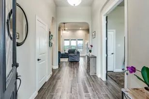 5640 Sunset Rdg, Midlothian, TX 76065 - Photo 5