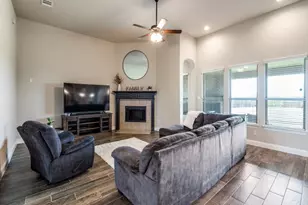 5640 Sunset Rdg, Midlothian, TX 76065 - Photo 7