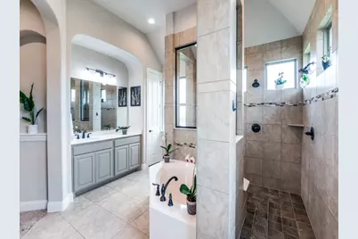 5640 Sunset Ridge, Midlothian, TX 76065 - Photo 31