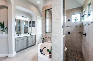 5640 Sunset Rdg, Midlothian, TX 76065 - Photo 31