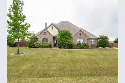 5640 Sunset Ridge, Midlothian, TX 76065 - Photo 1