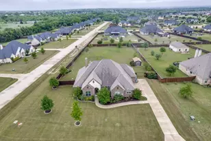 5640 Sunset Rdg, Midlothian, TX 76065 - Photo 1