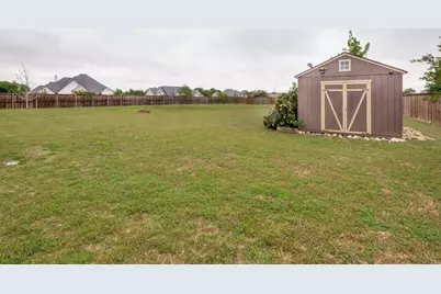 5640 Sunset Ridge, Midlothian, TX 76065 - Photo 35