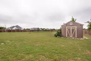 5640 Sunset Rdg, Midlothian, TX 76065 - Photo 35