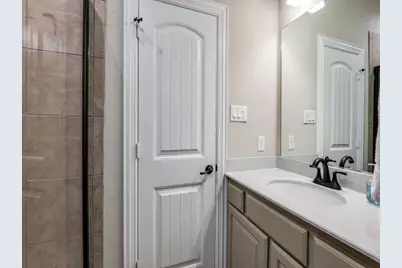 5640 Sunset Ridge, Midlothian, TX 76065 - Photo 23