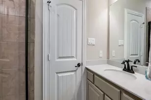 5640 Sunset Rdg, Midlothian, TX 76065 - Photo 23